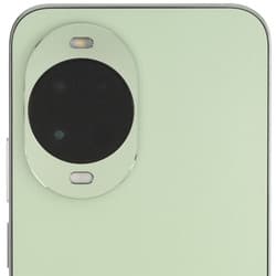 HUAWEI 6.7" Смартфон HUAWEI nova 15 512 ГБ зеленый, фото 6