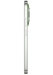 HUAWEI 6.7" Смартфон HUAWEI nova 15 512 ГБ зеленый, фото 23