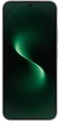 HUAWEI 6.7" Смартфон HUAWEI nova 15 512 ГБ зеленый, фото 14