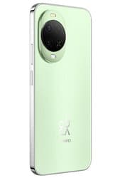 HUAWEI 6.7" Смартфон HUAWEI nova 15 512 ГБ зеленый, фото 18