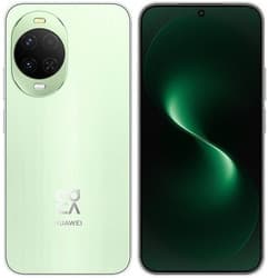 HUAWEI 6.7" Смартфон HUAWEI nova 15 512 ГБ зеленый, фото 13