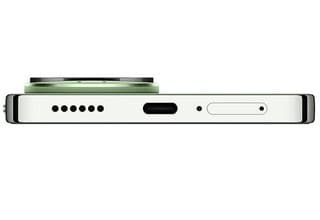 HUAWEI 6.7" Смартфон HUAWEI nova 15 512 ГБ зеленый, фото 20