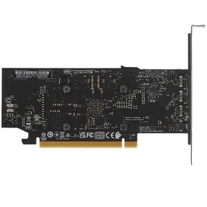 nVidia Видеокарта NVIDIA RTX A1000 [900-5G172-2280-000], фото 2
