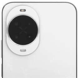 HUAWEI 6.7" Смартфон HUAWEI nova 14 256 ГБ белый, фото 6