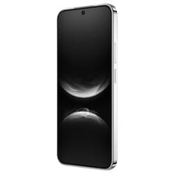 HUAWEI 6.7" Смартфон HUAWEI nova 14 256 ГБ белый, фото 13
