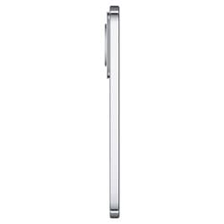 HUAWEI 6.7" Смартфон HUAWEI nova 14 256 ГБ белый, фото 17