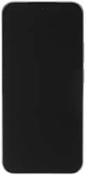 HUAWEI 6.7" Смартфон HUAWEI nova 14 256 ГБ белый, фото 2