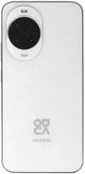 HUAWEI 6.7" Смартфон HUAWEI nova 14 256 ГБ белый, фото 3