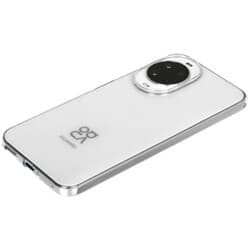 HUAWEI 6.7" Смартфон HUAWEI nova 14 256 ГБ белый, фото 9