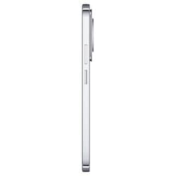 HUAWEI 6.7" Смартфон HUAWEI nova 14 256 ГБ белый, фото 18