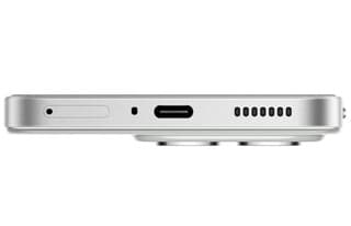 Tecno 6.67" Смартфон Tecno POVA 7 Ultra 5G 256 ГБ белый, фото 5
