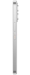 Tecno 6.67" Смартфон Tecno POVA 7 Ultra 5G 256 ГБ белый, фото 8