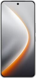 Tecno 6.67" Смартфон Tecno POVA 7 Ultra 5G 256 ГБ белый, фото 2