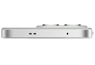 Tecno 6.67" Смартфон Tecno POVA 7 Ultra 5G 256 ГБ белый, фото 6