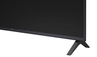 LG 65" (165 см) Телевизор LG 65UA74006LB черный, фото 7