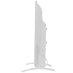 Asano 31.5" (80 см) Телевизор Asano 32LH5011T белый, фото 5