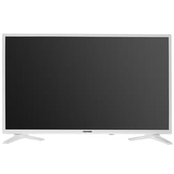 Asano 31.5" (80 см) Телевизор Asano 32LH5011T белый, фото 2