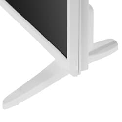 Asano 31.5" (80 см) Телевизор Asano 32LH5011T белый, фото 4