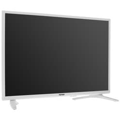 Asano 31.5" (80 см) Телевизор Asano 32LH5011T белый, фото 3