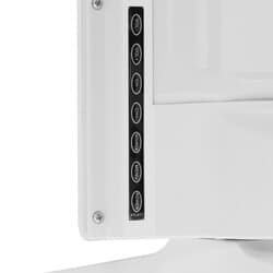 Asano 31.5" (80 см) Телевизор Asano 32LH5011T белый, фото 6