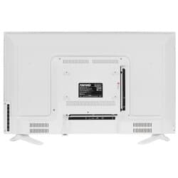 Asano 31.5" (80 см) Телевизор Asano 32LH5011T белый, фото 10