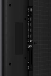 TCL 75" (189 см) Телевизор TCL 75C7L черный, фото 10