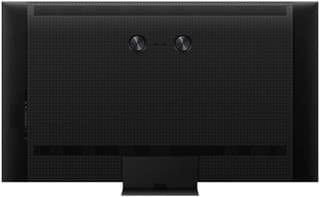 TCL 75" (189 см) Телевизор TCL 75C7L черный, фото 5
