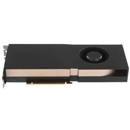 Видеокарта NVIDIA RTX 4500 Ada Generation [900-5G132-0060-000] thumb 4