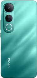 Vivo 6.77" Смартфон Vivo V50 Lite 256 ГБ зеленый, фото 3