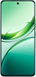 Vivo 6.77" Смартфон Vivo V50 Lite 256 ГБ зеленый, фото 2