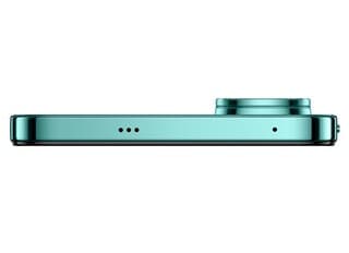 Vivo 6.77" Смартфон Vivo V50 Lite 256 ГБ зеленый, фото 6