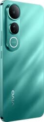Vivo 6.77" Смартфон Vivo V50 Lite 256 ГБ зеленый, фото 4