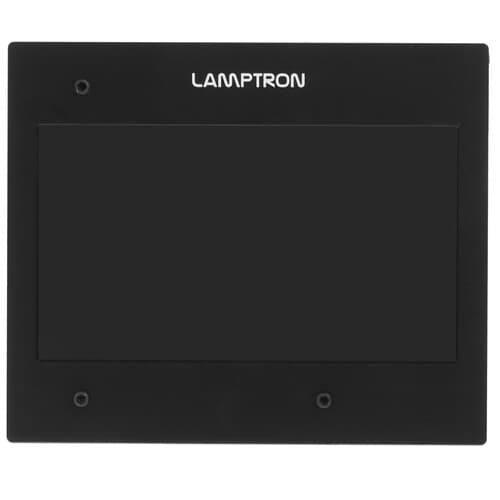 Lamptron Кулер для процессора Lamptron ST060 ARGB [LAMP-ST060AW] белый, фото 7