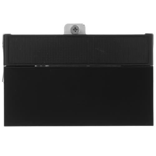 Кулер для процессора ZONE 51 STREAM AIR 220W ARGB [Z51A220DCA] черный thumb 7