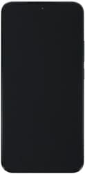 HONOR 6.79" Смартфон HONOR X9d 256 ГБ черный, фото 2