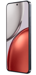 HONOR 6.79" Смартфон HONOR X9d 256 ГБ черный, фото 16