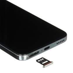HONOR 6.79" Смартфон HONOR X9d 256 ГБ черный, фото 8