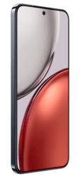 HONOR 6.79" Смартфон HONOR X9d 256 ГБ черный, фото 15
