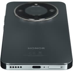 HONOR 6.79" Смартфон HONOR X9d 256 ГБ черный, фото 7