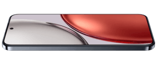 HONOR 6.79" Смартфон HONOR X9d 256 ГБ черный, фото 19