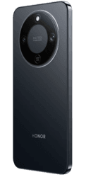 HONOR 6.79" Смартфон HONOR X9d 256 ГБ черный, фото 18