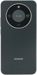 HONOR 6.79" Смартфон HONOR X9d 256 ГБ черный, фото 3