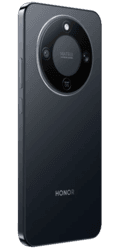 HONOR 6.79" Смартфон HONOR X9d 256 ГБ черный, фото 17