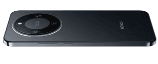 HONOR 6.79" Смартфон HONOR X9d 256 ГБ черный, фото 20