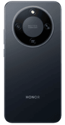 HONOR 6.79" Смартфон HONOR X9d 256 ГБ черный, фото 14