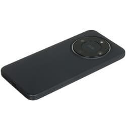 HONOR 6.79" Смартфон HONOR X9d 256 ГБ черный, фото 9