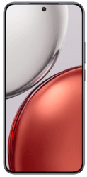 HONOR 6.79" Смартфон HONOR X9d 256 ГБ черный, фото 13