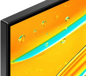 Sony 65" (164 см) Телевизор Sony K-65XR55 черный, фото 3