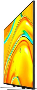 Sony 65" (164 см) Телевизор Sony K-65XR55 черный, фото 2