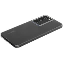 realme 6.72" Смартфон realme C75 256 ГБ черный, фото 9